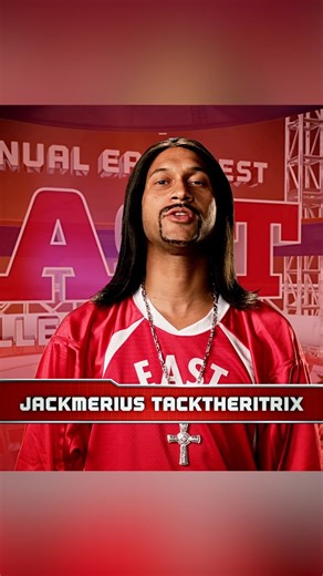 Game day is here! Don’t miss the action on NFL on CBS! 🏈 | Comedy Central