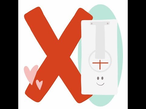 X marks the spot for the Janome Clothsetter!