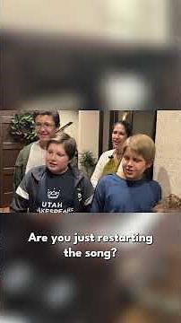 REVEAL: Texas Heirloom 1922 Gulbransen Upright Player Piano Rebuild & Refinishing—Family Visit!