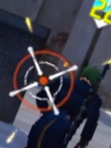 EPIC ENDER PLUS TELCO BLAST AND AND DUBAII🤣💀#freefire #funny #shorts