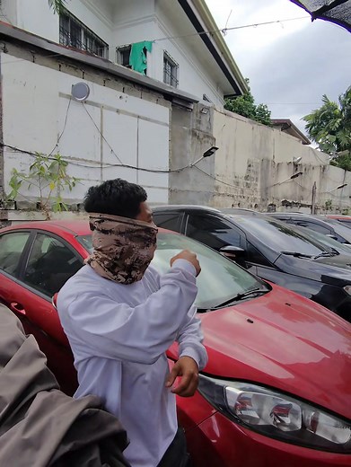 1K views · 38 reactions | Heat warning sa Ford EcoSport mo?  Dito sa Ford Repair PH, sagot namin ang cooling system issues mo para safe ang drive mo. Naayos agad ang overheat problem, kaya cool na ulit ang ride! ❄️ #Ford #FordEcoSport #fyp #AirconService | Ford Repair PH | Facebook