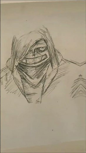 undertale dusttale sans fan art