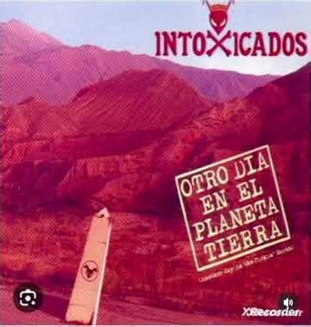 HOLA SEÑOR KIOSKERO