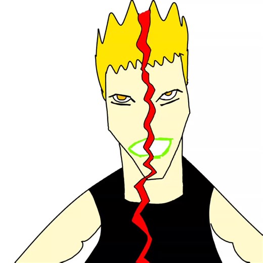 Dios Death: Memes with Jotaro and Dio