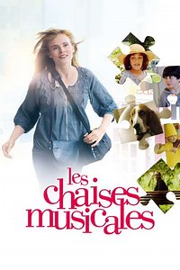 Musical Chairs - Movie