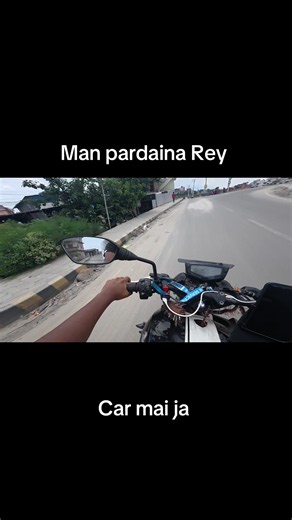 Car mai ja la #rplvloge #fypシ゚viral🖤tiktok #fypシ゚viral #foryoupage #viralvideo @Jungey MotoVlog @Bhuwan motovlog @Sonu_Motovlog96 @𝗨𝗥𝗚 𝗠𝗢𝗧𝗢 𝗩𝗟𝗢𝗚 @Rpvlogs517