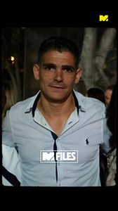 146K views · 2.6K reactions | M Files: Christopher Schembri From prison to purpose - in this episode of M Files, Christopher opens up about his battle with addiction, life behind bars, and the long road to recovery with the help of Sedqa. Today, he’s not just drug-free, he’s helping others find their way out too. #MaltaDaily X Sedqa Malta | Malta Daily | Facebook