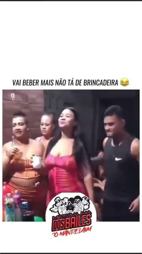 Subscribe to the channel for more videos #viralvideo #funk #memes