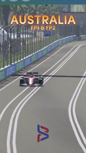 Australia 🇦🇺 #f1 #f12021 #f1tiktok #f122 #f122game