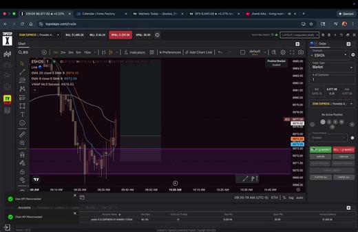 Understanding Futures Trading for Beginners