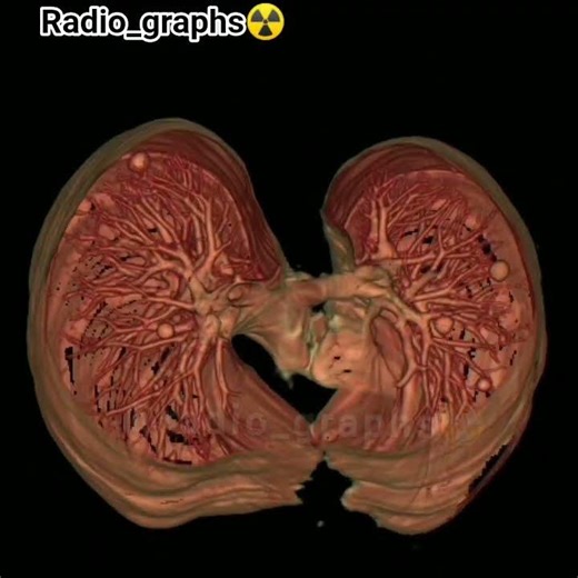 ct thorax #anatomy #ctscan #xray #doctor #nurse #viral #tranding #mri #science #student #study #xray