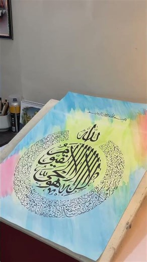 #drawing #art #sketch #draw #easydrawing #cartoon #disney #howtodraw #tutorial #doodle #calligraphy