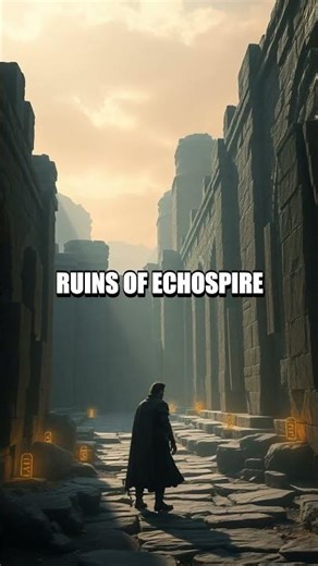 Crossrealm Voyages: Lumen's Immersive Odyssey