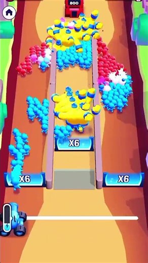 mob control part 2 #shorts #gaming #phonkagressive #trending #games #viral #tgroupgamer