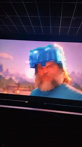 68K views · 1.1K reactions | Tragam os prêmios... | Reviews de Games | Facebook