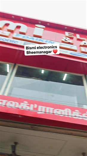 *REFRIGERATOR PRICE LIST* *DANDANAKKA 😁😁 DANDANAKKA OFFER 100% ORIGINAL WITH COMPANY BRAND WARRANTY* * *WHIRLPOOL REFRIGERATOR PLAIN MODEL185 L = 11499 starting*🔥🔥🔥 2,3 Star ⭐ 🌟 🌟⭐⭐ *WHIRLPOOL REFRIGERATOR FLOWER DESIGN MODEL 185 L = 12499 starting 🔥🔥🔥* 2,3 Star ⭐ 🌟 🌟 ⭐⭐ *WHIRLPOOL REFRIGERATOR FLOWER DESIGN MODEL 192 L = 12499 starting 🔥🔥🔥* 4 Star ⭐ 🌟 🌟 ⭐Rs.13900,14900 *WHIRLPOOL REFRIGERATOR FLOWER DESIGN MODEL 235 L = 20999,21499 🔥🔥🔥* 2,3 Star ⭐ 🌟 🌟 ⭐⭐ *GODREJ REFRIGERAT