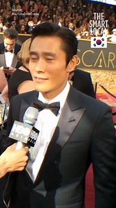 1M views · 10K reactions | Our rizz with multilingual men: 來 | The Smart Local South Korea | Facebook