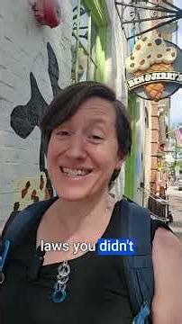 What is a cloud region? (and how that affects cost and compliance)