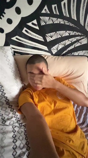 34K views · 534 reactions | Morning routine! Here's how I start my days. I work from home so I try to keep a routine with a satisfying first meal, some productivity, and some movement! #morningroutine #vlog | Jo Sebastian, RND | Facebook