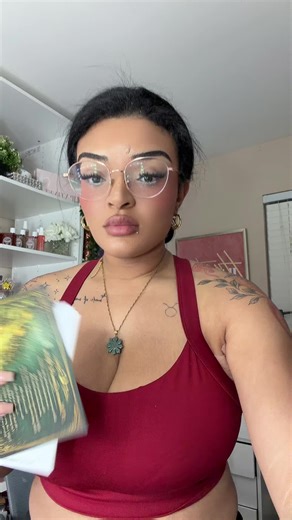 Manifestation Doll Spell Explained