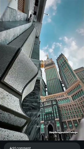 #allah #hu #akbar #like