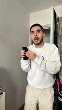 You call that friend who's on his phone 24/7 🤣