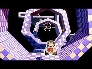 WEIRDEST Rocket League Mods