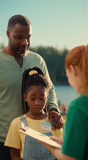 Your support means the world family, Let's spread the love, depth, culture and heritage of different African Countries, our unique Names and their meaning❤️💯❤️ #Africannamesrock #AfricanPride #AfricanCulture #BlackExcellence #AfricanDiaspora #one54africa #pov #foryou #Blackhistory #blackhistorymonth