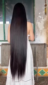 Easy Hair Tutorials for Girls | Step-by-Step #EasyHairTutorials #HairInspiration #Shorts #ytshorts | Hair Evolution