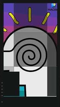 Approach-Avoidance Conflict: The Battle in the Brain