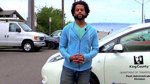 Tutorial- Fleet Electric Vehicle-HD