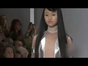 Miss Bikini Competition | Hot Miami Styles at Miami Runway Fashion Week