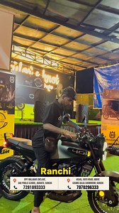 137K views · 10K reactions | Husqvarna 400cc launch.. Go fast and buy and injoy your ride Ranchi ️ 1st showroom Location = opp. Malabar enclave, DAV PUBLIC SCHOOL, Bariatu Ranchi Contact  7281893333 ️ 2nd showroom location = hehal , Ratu road , above cosmic bajaj showroom, Ranchi Contact  7070296333 #reels #ranchi #virel #post #bike #ktm #ranchi #jharkhand #husqvarna #dream #follow #trendingreels #view #virelvideo | Pop Ankit | Facebook