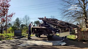 Most EPIC EXPENSIVE Fails Wrecks and Damage Compilation 2021