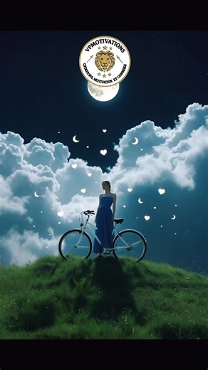 Conseils de motivation et citations inspirantes