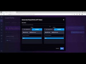 A to Z Jmeter integrate InfluxDB + Grafana graphic report for performance testing (Windows 10)