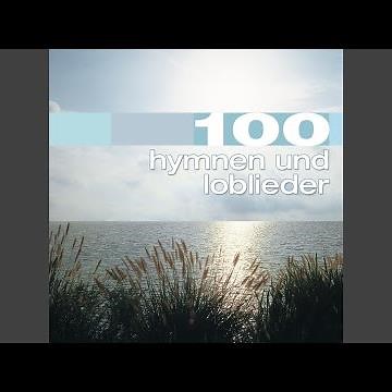 Christ the Lord Is Risen Today