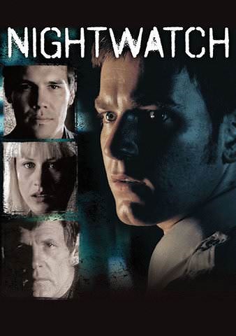 Nightwatch