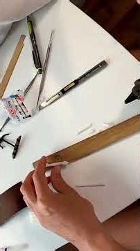 copy anchor sail modelling #modeling