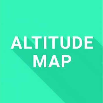 Grade 5: Physical features of South Africa