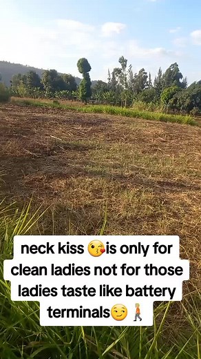 #####sparta ####2025 ####2025 ###fyp ###treading ####treadingvideo ####2025 ####treading###2025 ###sparta