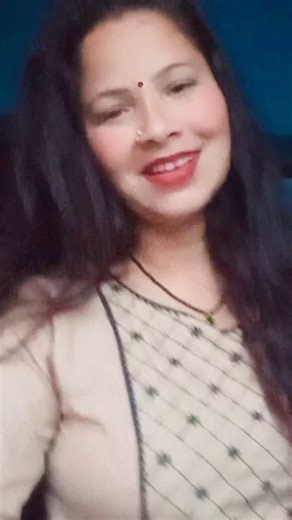 😍🥰❤️ shortsvideo #trandingshorts #viralvideo #song #love #likecommentsubscribe