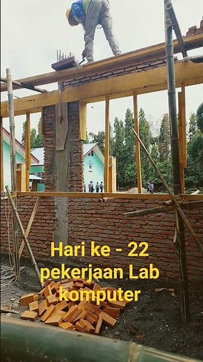 Day 22 of computer lab work