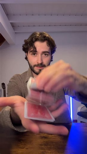 Funktioniert einfach immer so gut 😍 (Tutorial) | Sos Junior