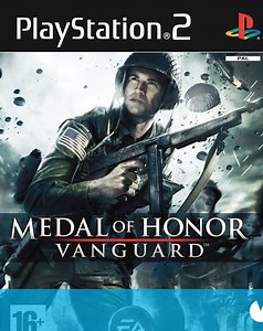 Trucos Medal of Honor Vanguard - PS2 - Claves, Guías