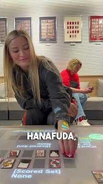 Nintendo Museum in Kyoto!