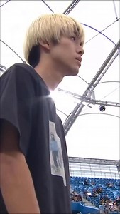 26K views · 3.2K reactions | @kairi.netsuke put together quite a run last time we were in Sydney, you’re not going to want to miss him when we come back for our first stop this season 朗 [ #SLSSydney | Feb 14&15 | get your tickets at the link in bio ] | Street League Skateboarding | Facebook