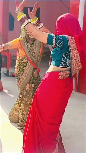 #1mviewers #1ms #dehati #viral #dance #video #naachgeet #naachgaana