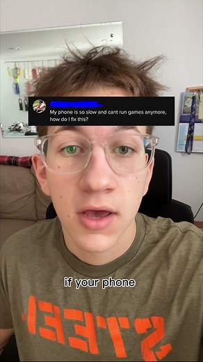 Andrew on TikTok