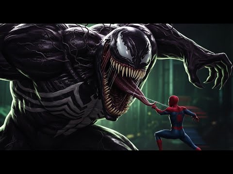 Spider-Man 2 PS5: Stopping NYC's Crime Wave!